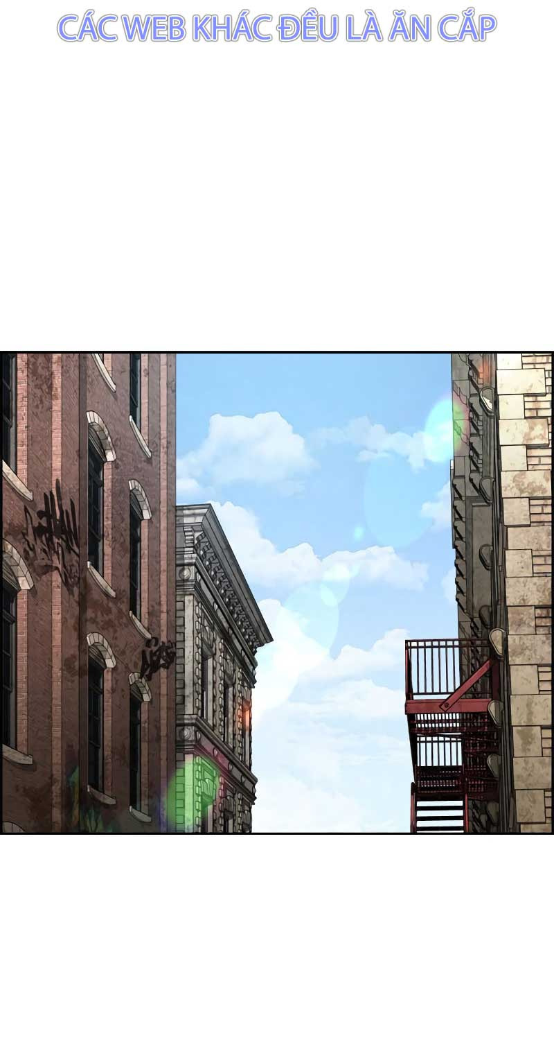 Thể Thao Cực Hạn Chap 515 - Next Chap 516