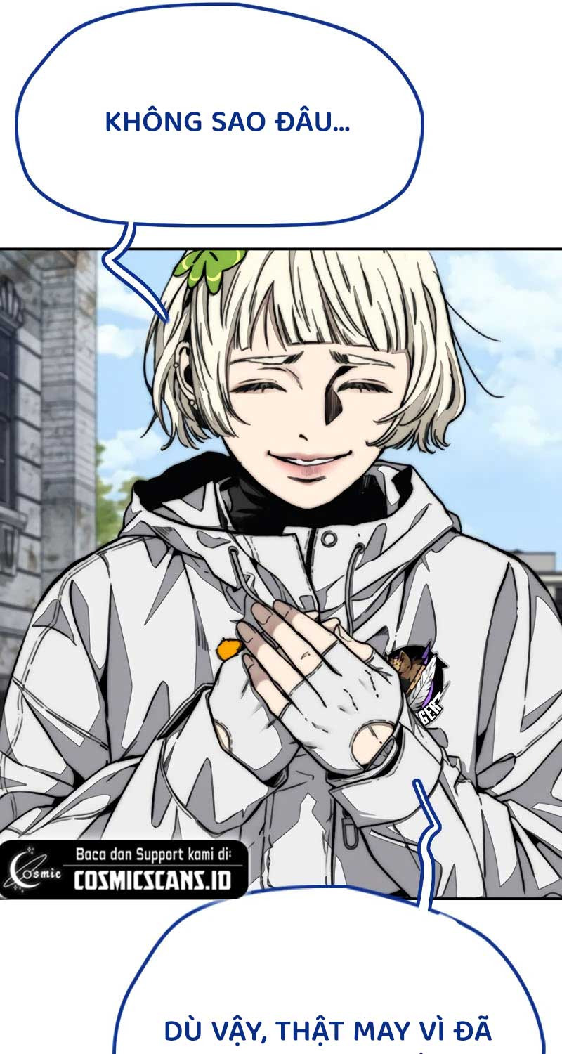 Thể Thao Cực Hạn Chap 515 - Next Chap 516