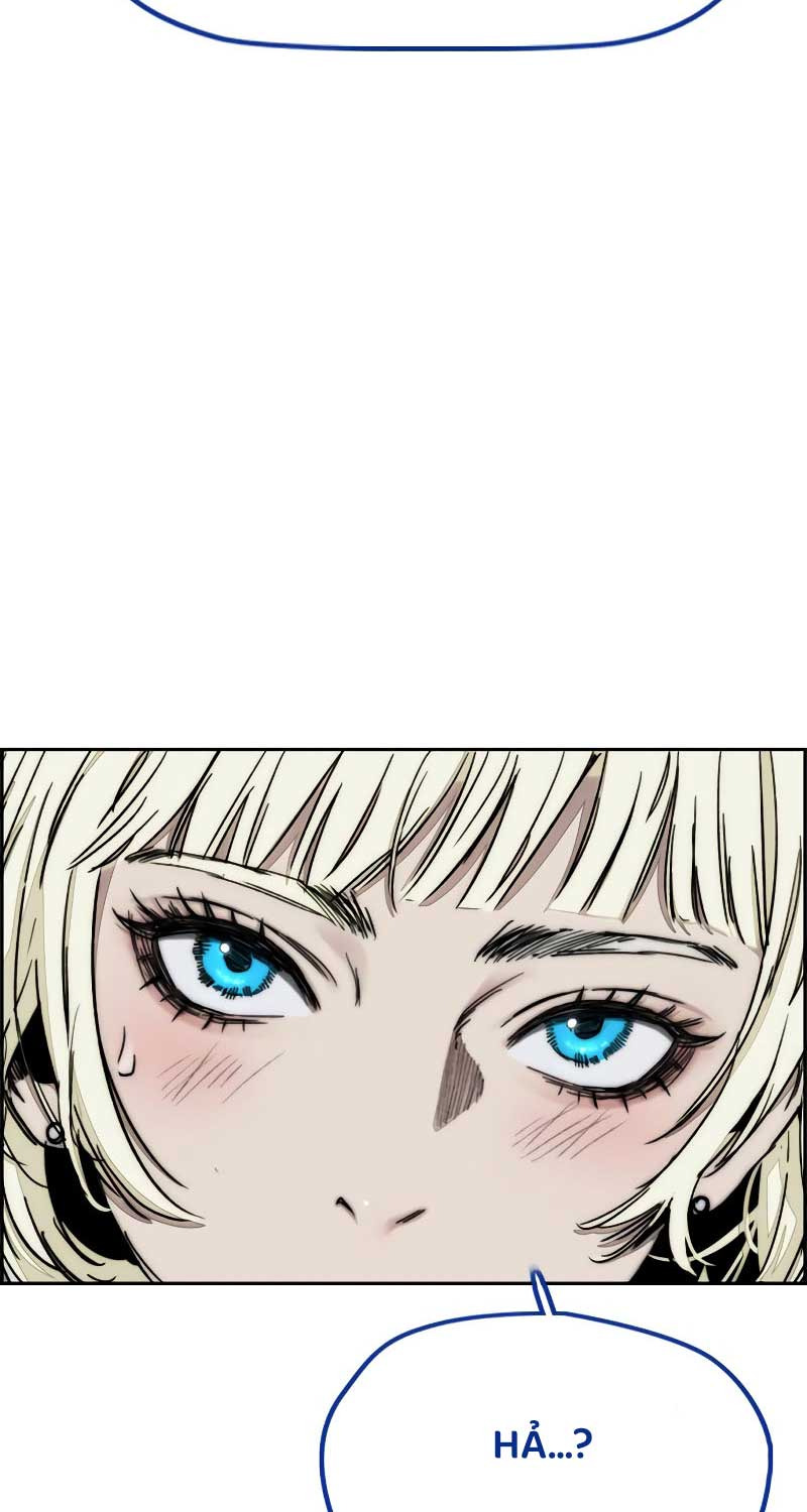 Thể Thao Cực Hạn Chap 515 - Next Chap 516