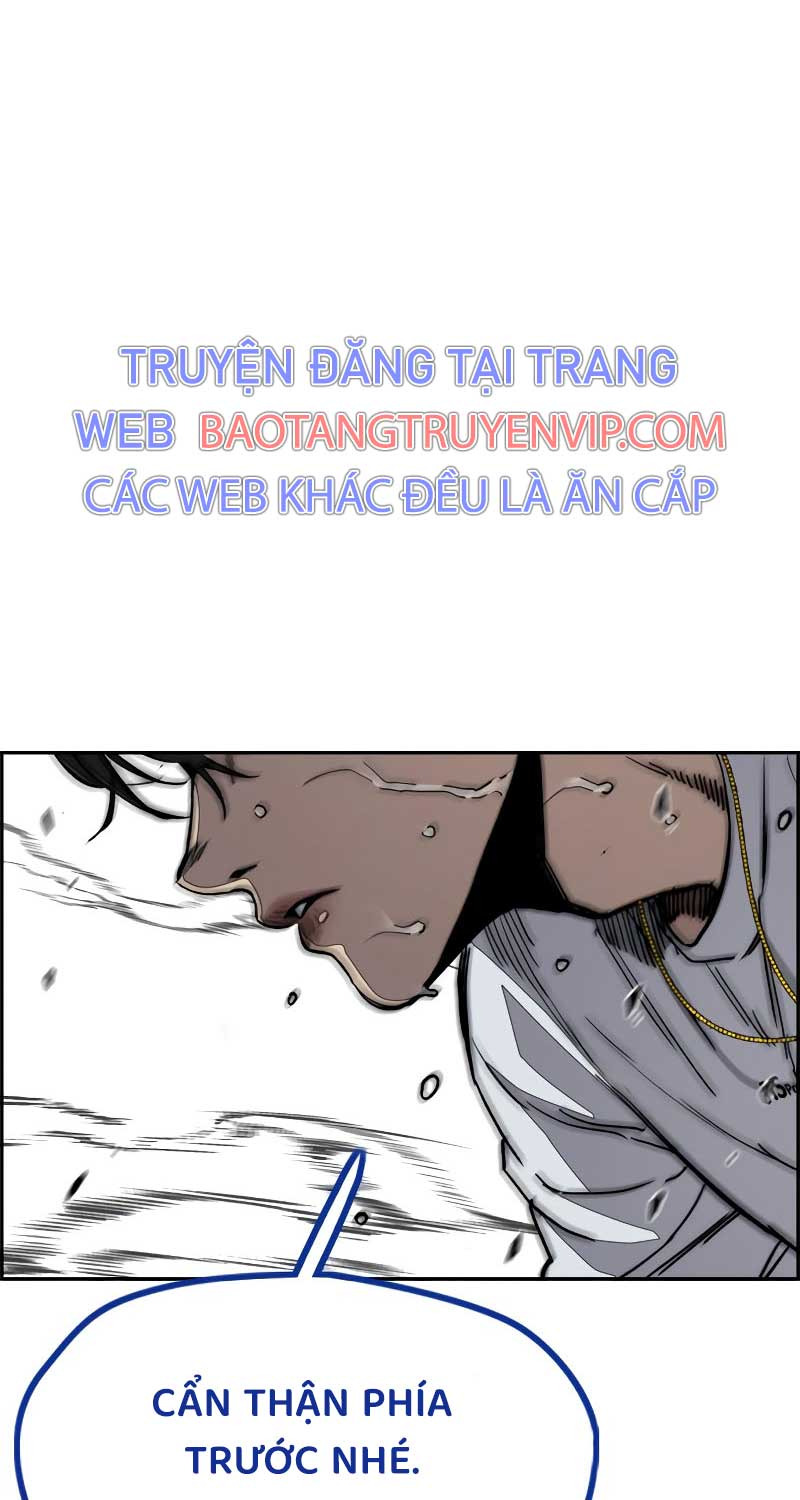 Thể Thao Cực Hạn Chap 515 - Next Chap 516