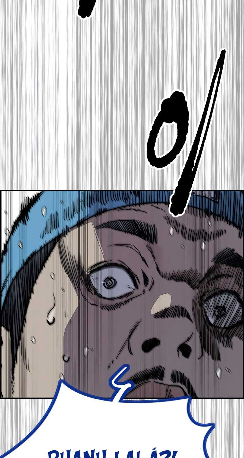 Thể Thao Cực Hạn Chap 515 - Next Chap 516