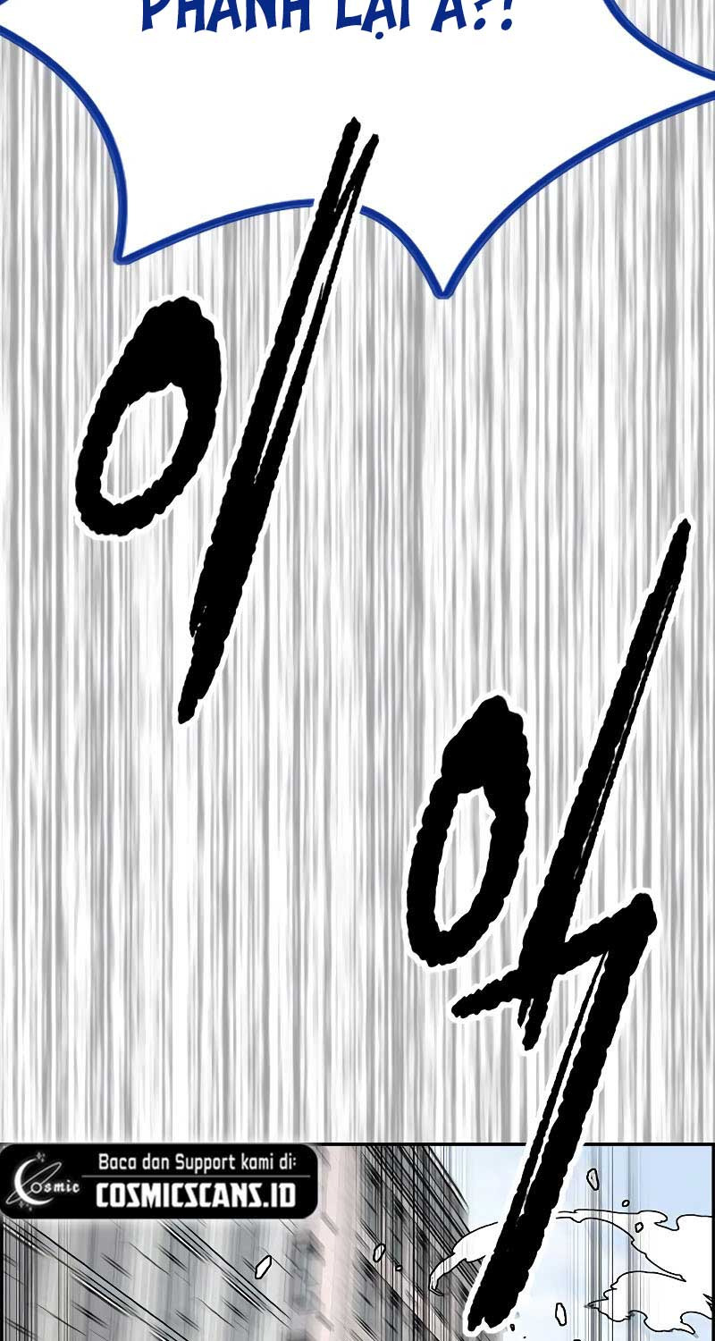 Thể Thao Cực Hạn Chap 515 - Next Chap 516