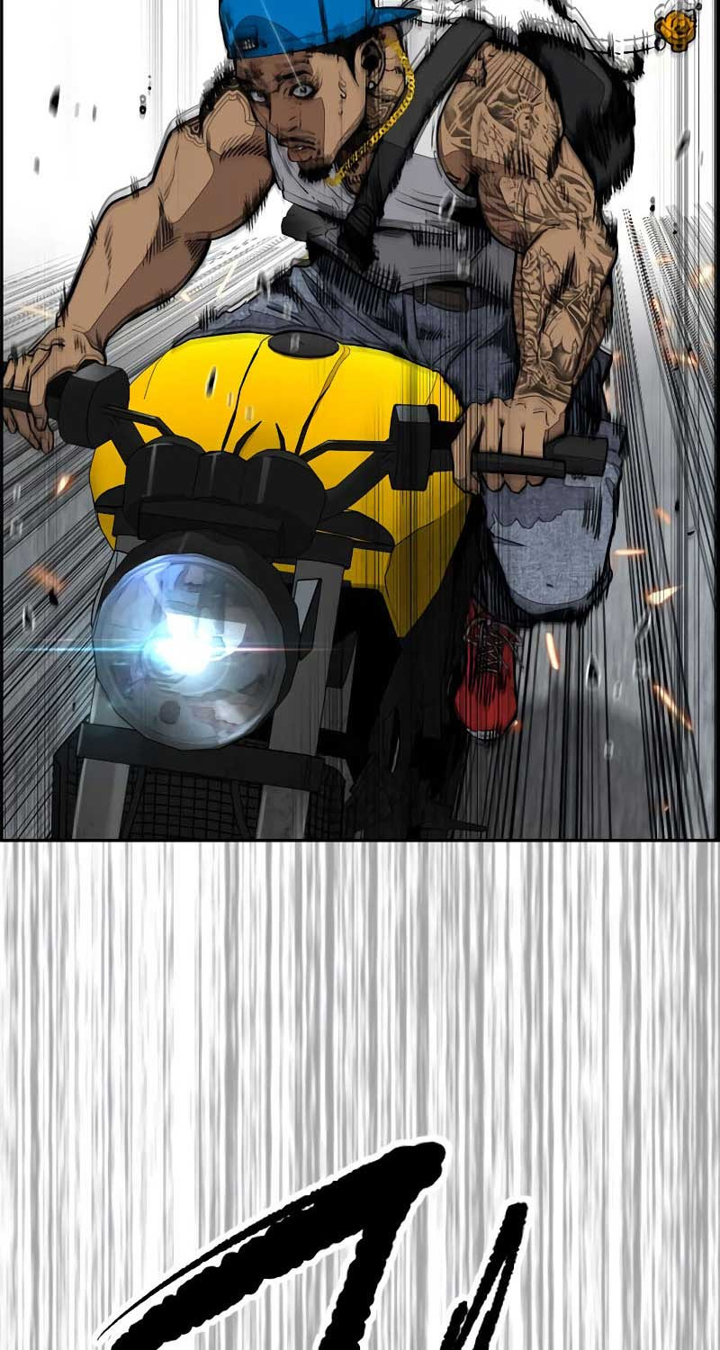 Thể Thao Cực Hạn Chap 515 - Next Chap 516