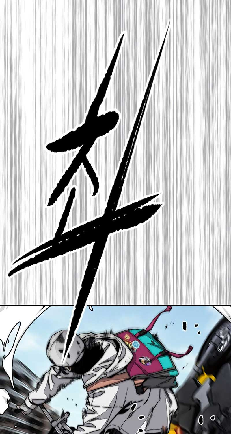 Thể Thao Cực Hạn Chap 515 - Next Chap 516