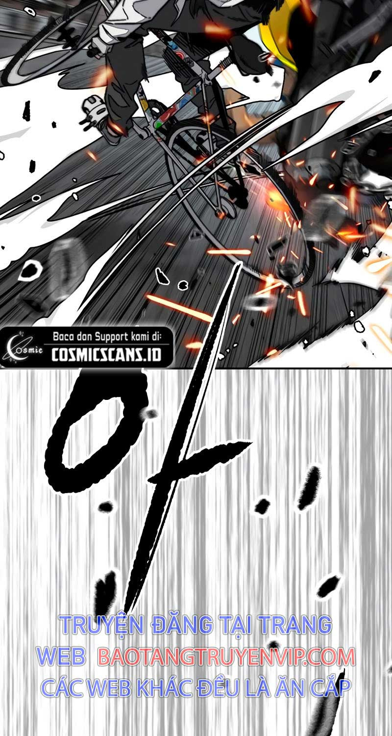 Thể Thao Cực Hạn Chap 515 - Next Chap 516