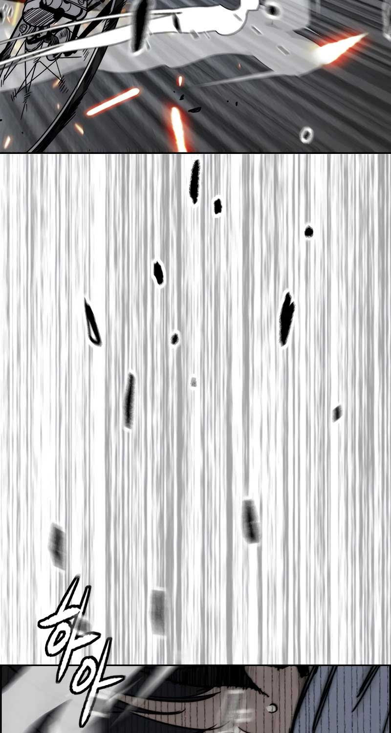 Thể Thao Cực Hạn Chap 515 - Next Chap 516