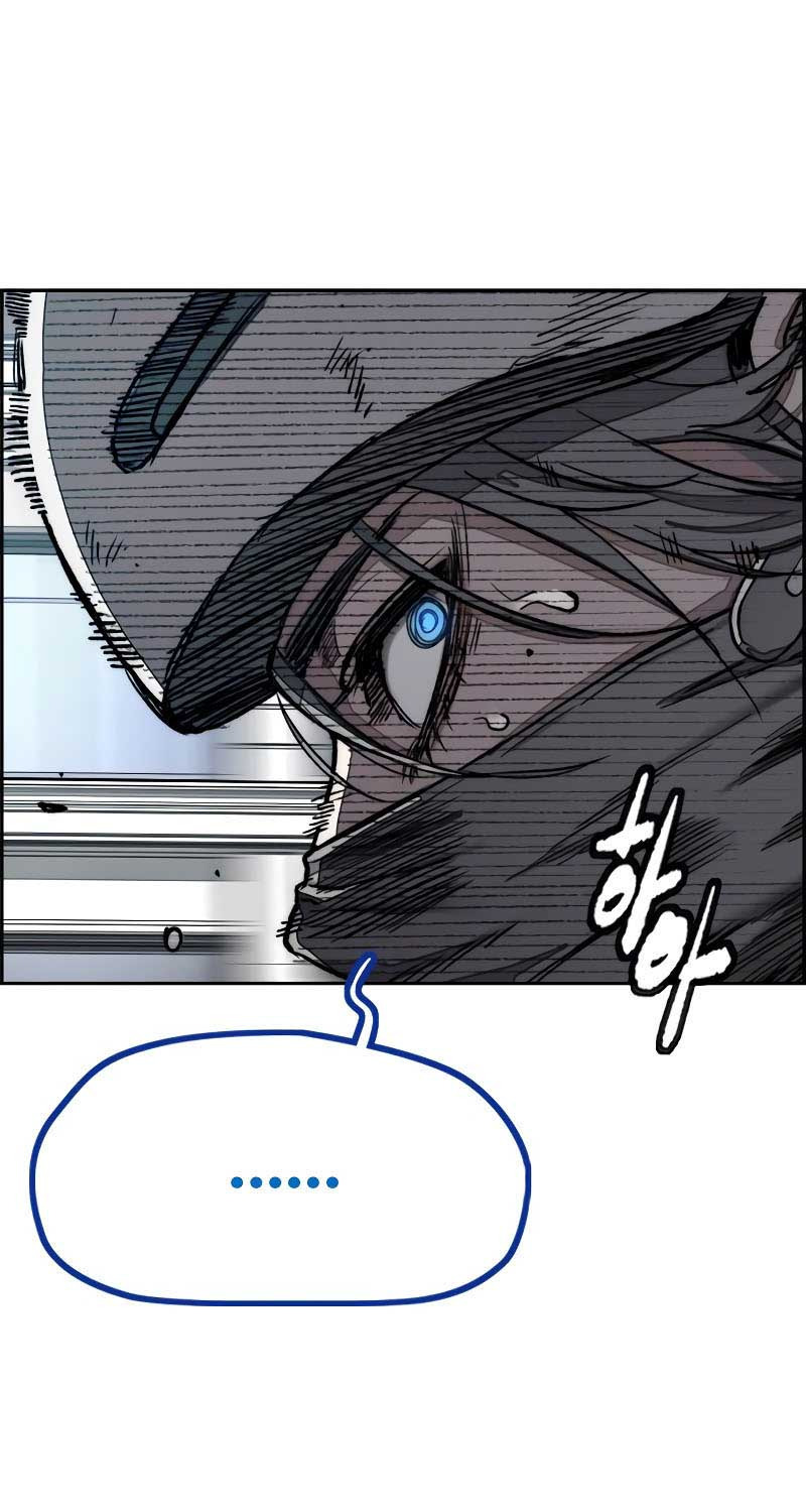 Thể Thao Cực Hạn Chap 515 - Next Chap 516