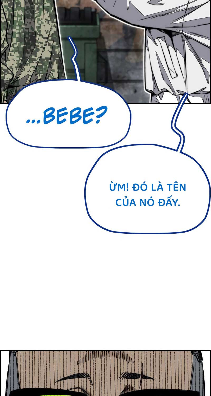 Thể Thao Cực Hạn Chap 515 - Next Chap 516