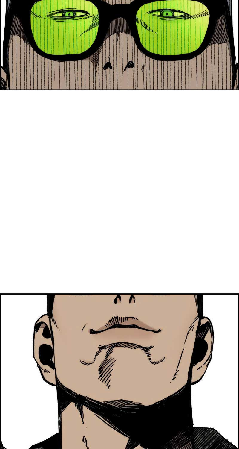 Thể Thao Cực Hạn Chap 515 - Next Chap 516