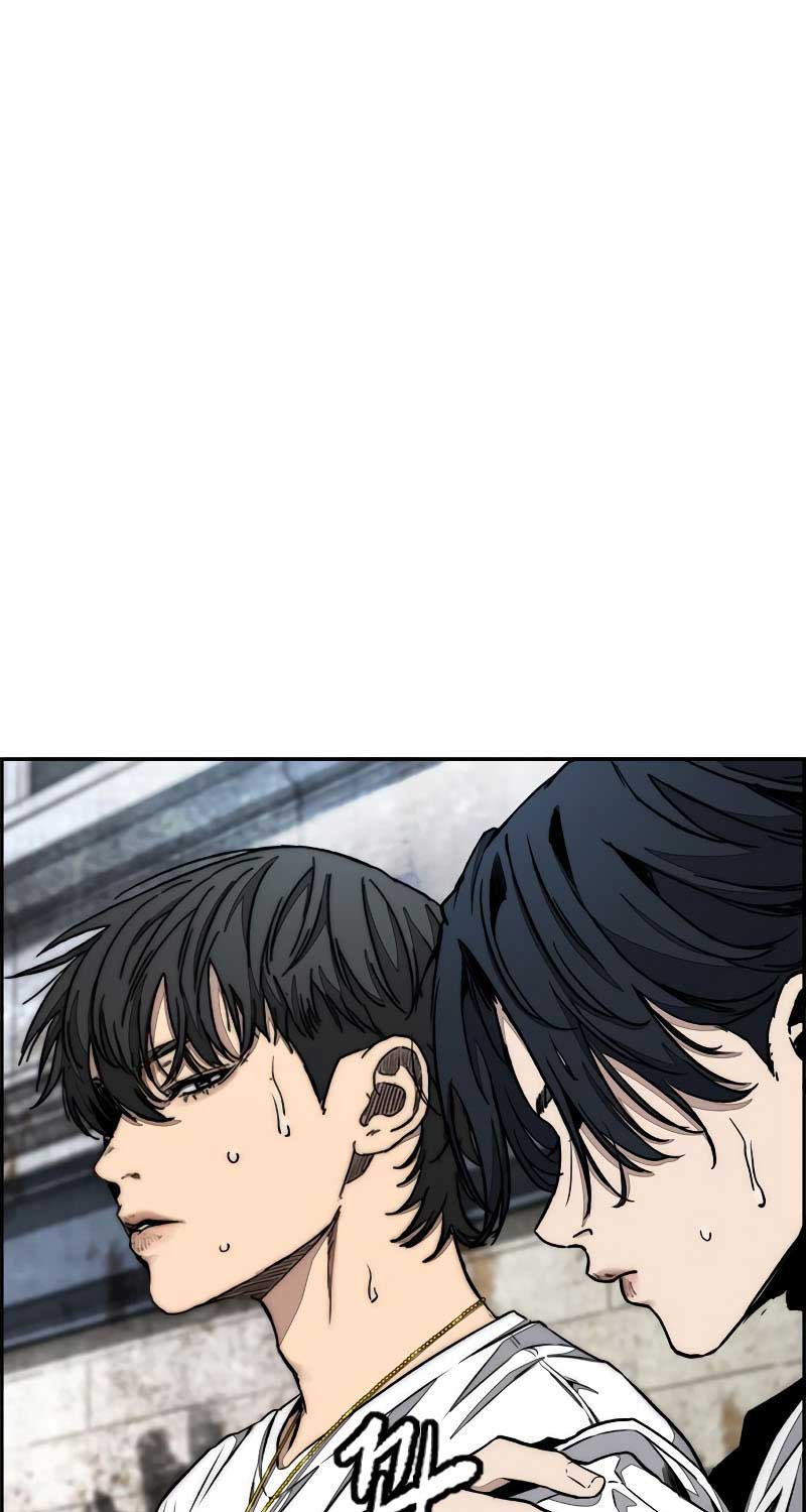 Thể Thao Cực Hạn Chap 515 - Next Chap 516