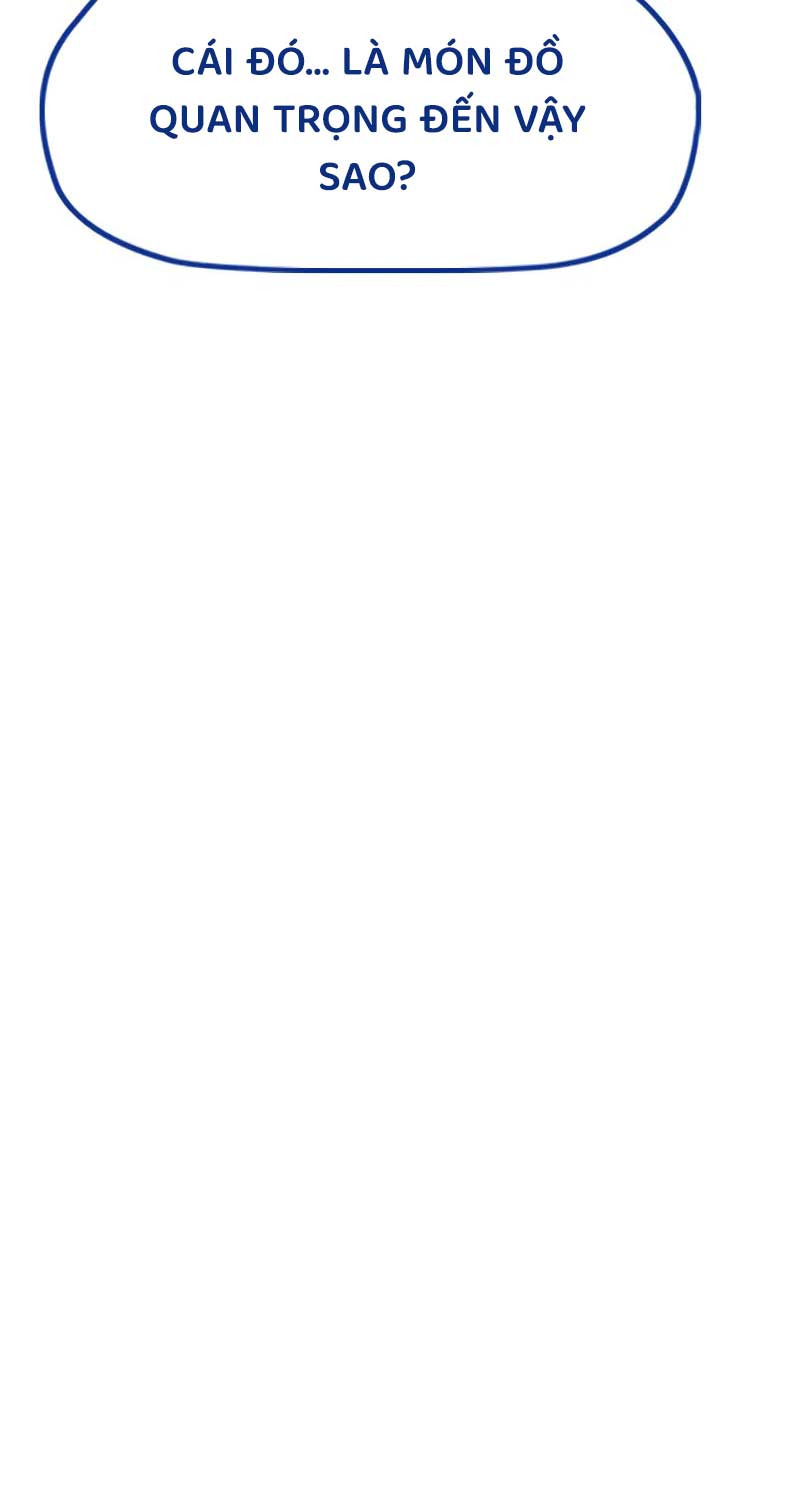 Thể Thao Cực Hạn Chap 515 - Next Chap 516