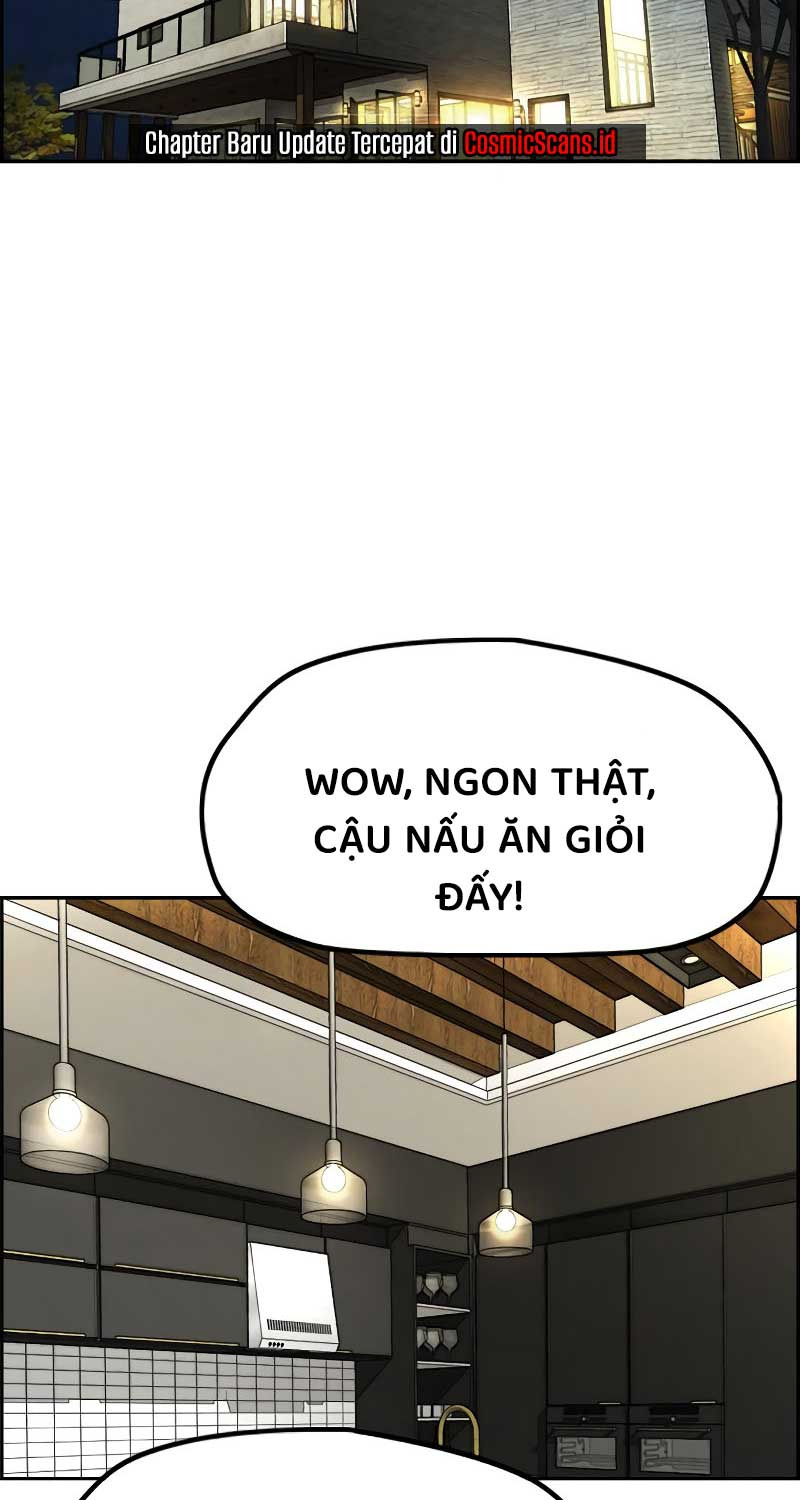 Thể Thao Cực Hạn Chap 515 - Next Chap 516