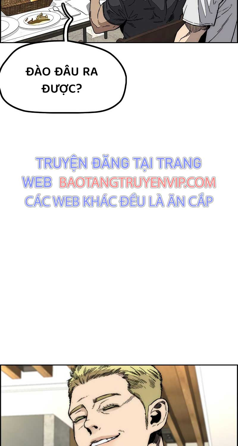 Thể Thao Cực Hạn Chap 515 - Next Chap 516