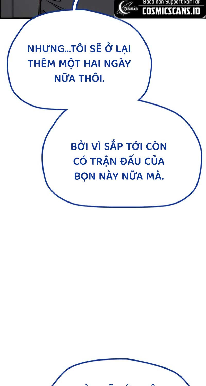 Thể Thao Cực Hạn Chap 515 - Next Chap 516