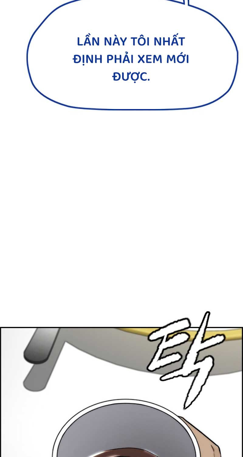 Thể Thao Cực Hạn Chap 515 - Next Chap 516