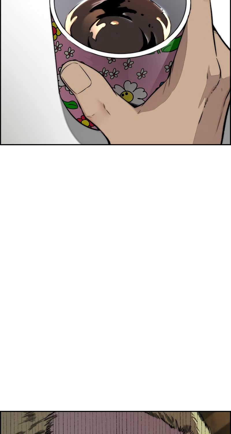 Thể Thao Cực Hạn Chap 515 - Next Chap 516