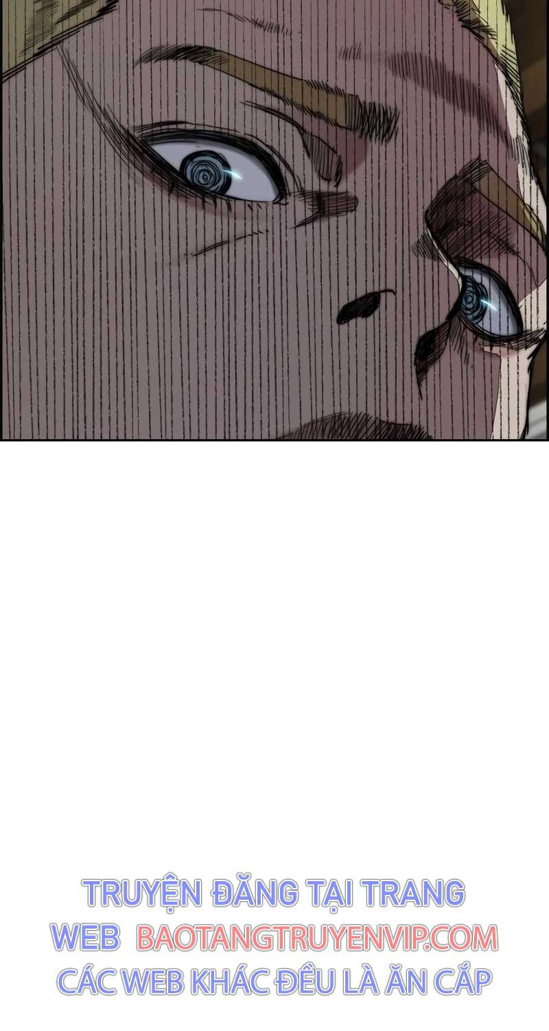 Thể Thao Cực Hạn Chap 515 - Next Chap 516