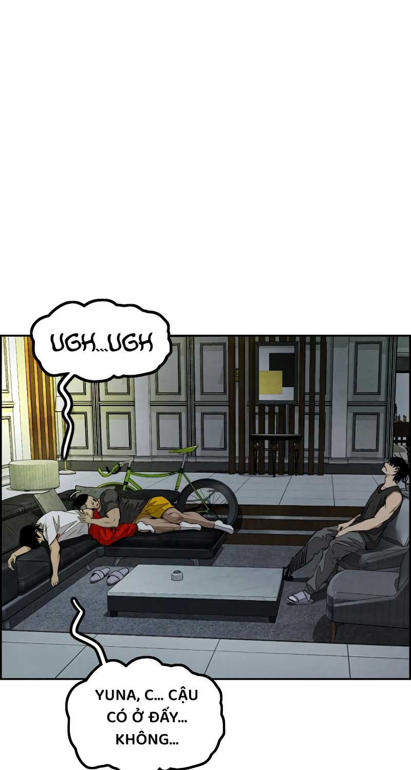 Thể Thao Cực Hạn Chap 515 - Next Chap 516