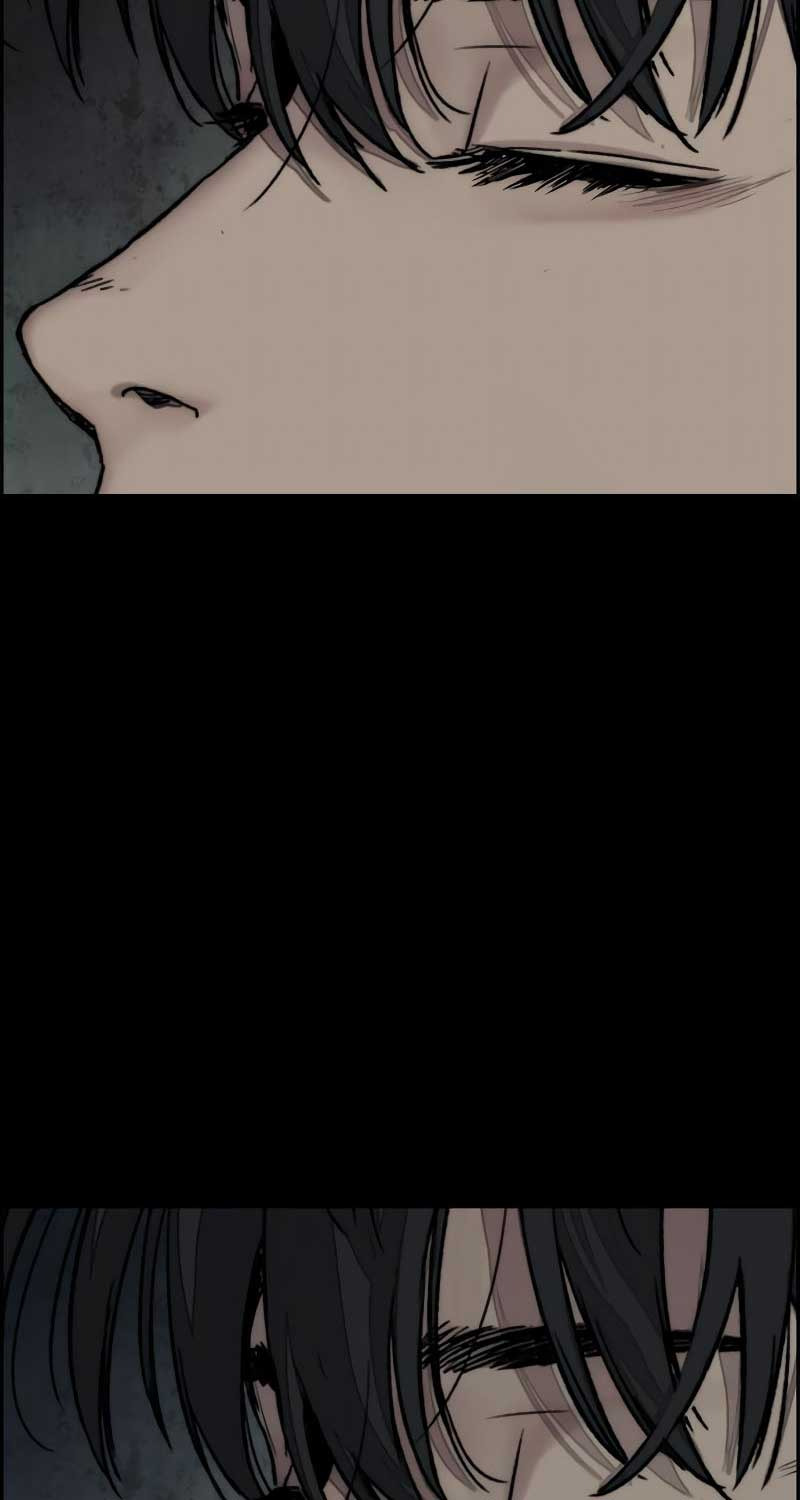 Thể Thao Cực Hạn Chap 515 - Next Chap 516