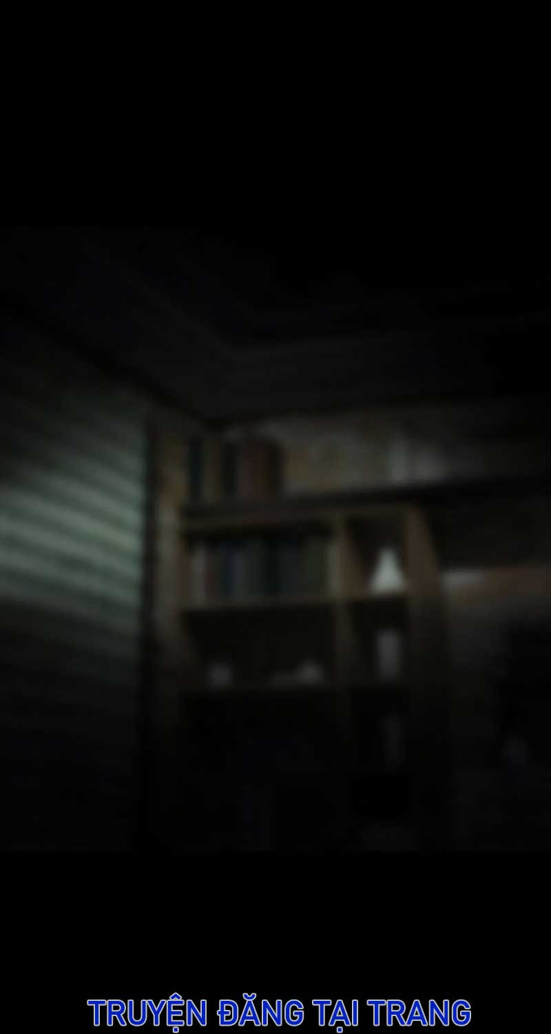 Thể Thao Cực Hạn Chap 515 - Next Chap 516