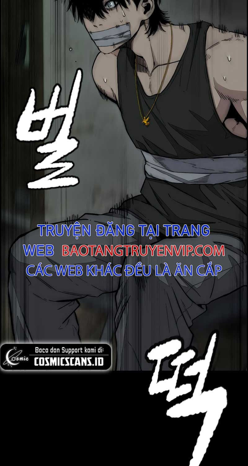 Thể Thao Cực Hạn Chap 515 - Next Chap 516