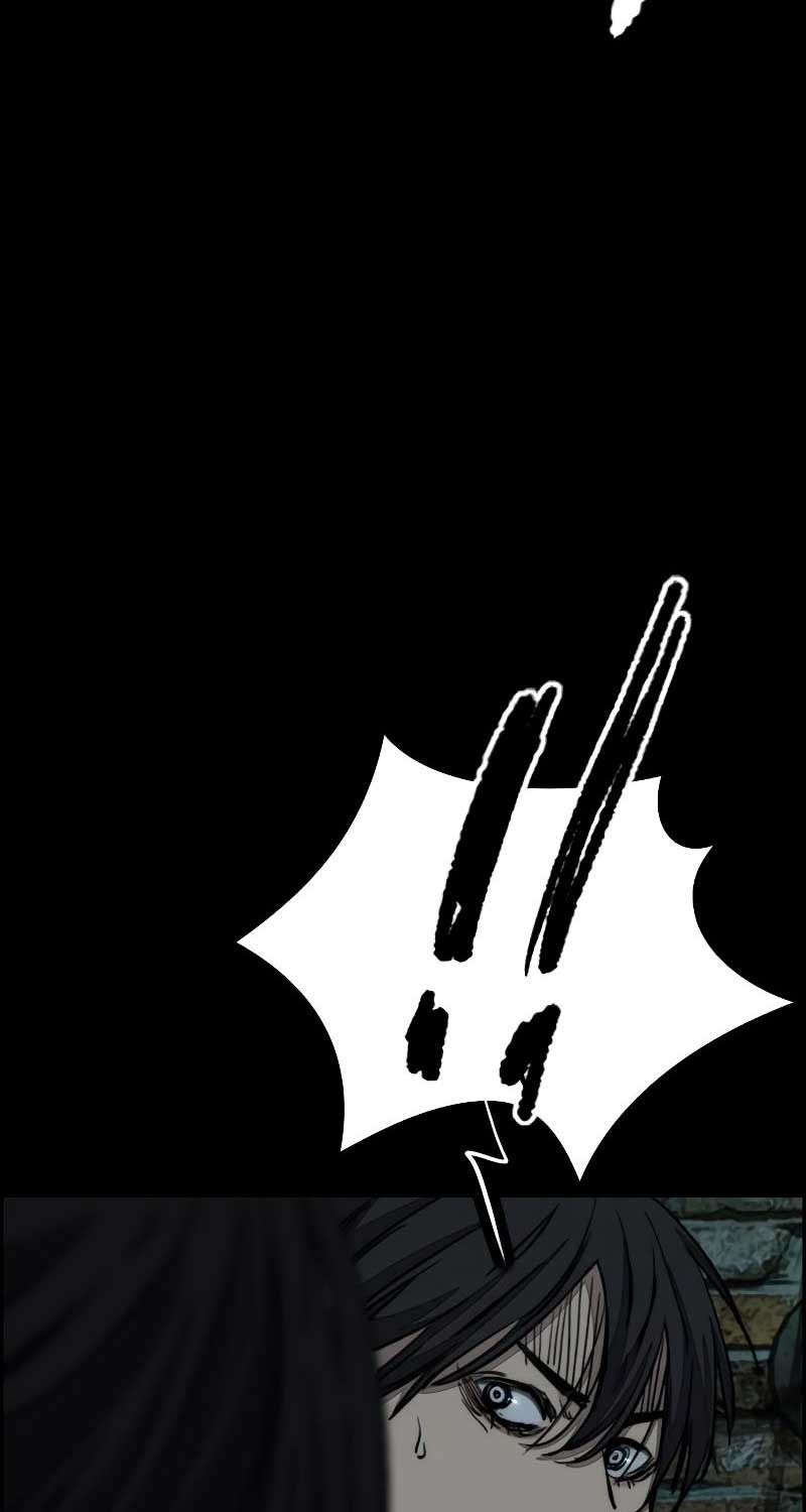 Thể Thao Cực Hạn Chap 515 - Next Chap 516