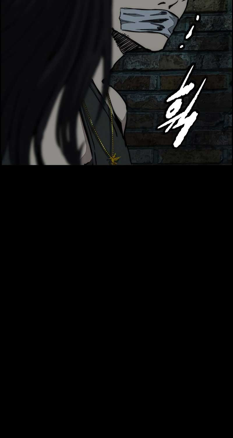 Thể Thao Cực Hạn Chap 515 - Next Chap 516