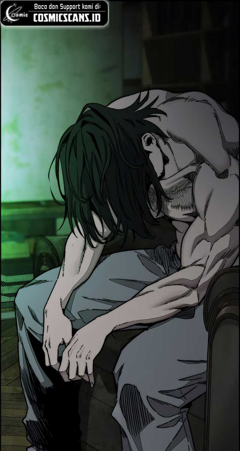 Thể Thao Cực Hạn Chap 515 - Next Chap 516