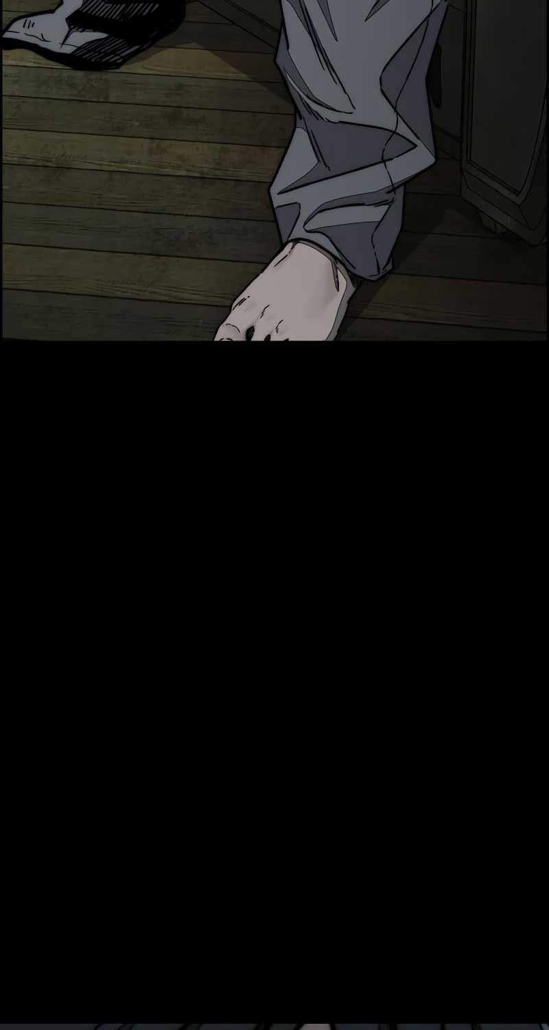 Thể Thao Cực Hạn Chap 515 - Next Chap 516