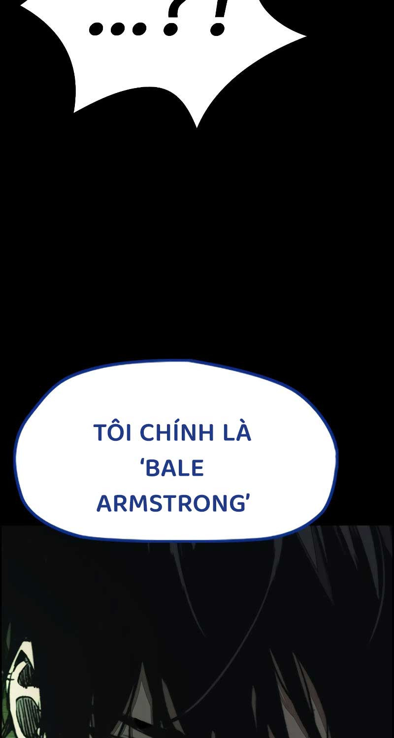 Thể Thao Cực Hạn Chap 515 - Next Chap 516