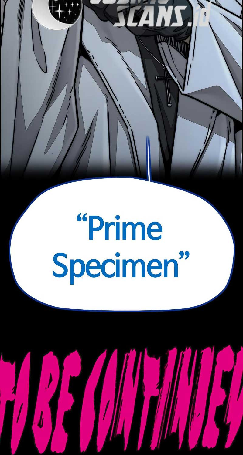 Thể Thao Cực Hạn Chap 515 - Next Chap 516