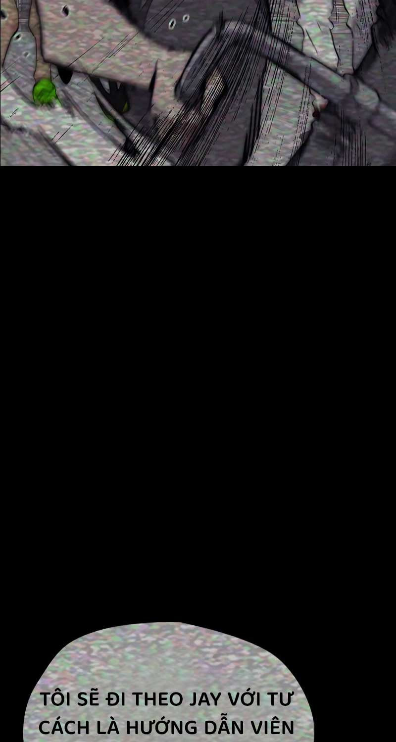 Thể Thao Cực Hạn Chap 515 - Next Chap 516