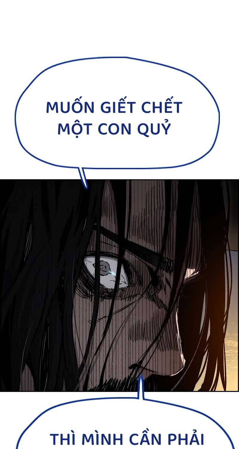 Thể Thao Cực Hạn Chap 518 - Next Chap 519