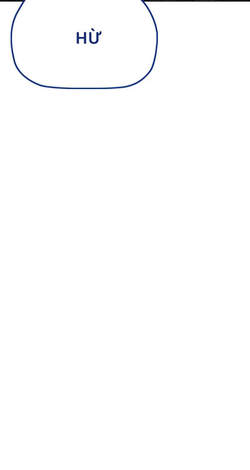 Thể Thao Cực Hạn Chap 518 - Next Chap 519