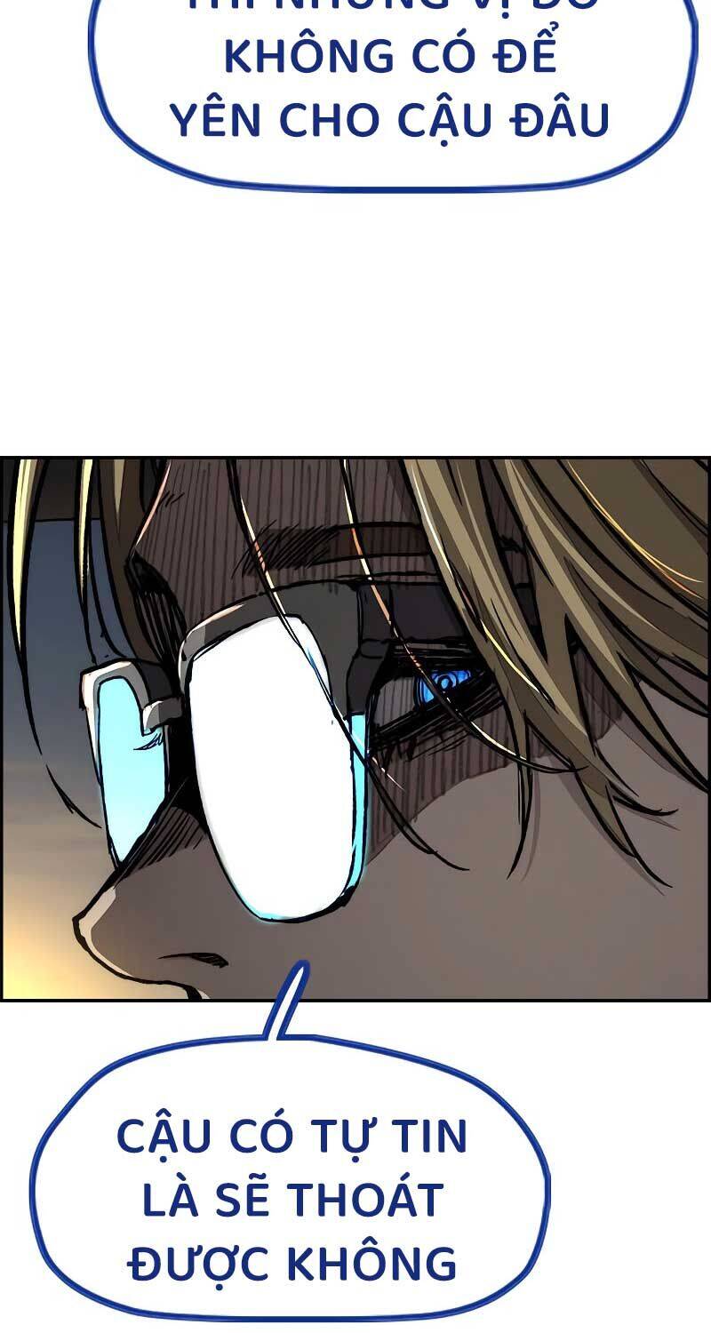 Thể Thao Cực Hạn Chap 518 - Next Chap 519