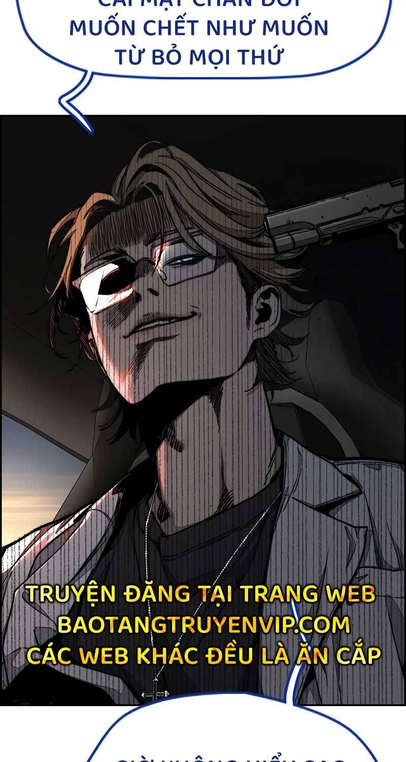 Thể Thao Cực Hạn Chap 518 - Next Chap 519