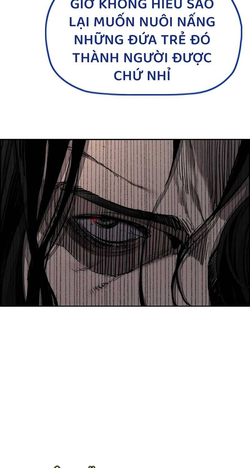 Thể Thao Cực Hạn Chap 518 - Next Chap 519