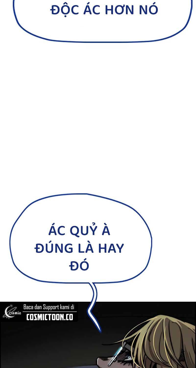 Thể Thao Cực Hạn Chap 518 - Next Chap 519