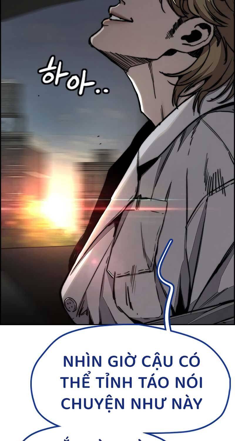Thể Thao Cực Hạn Chap 518 - Next Chap 519