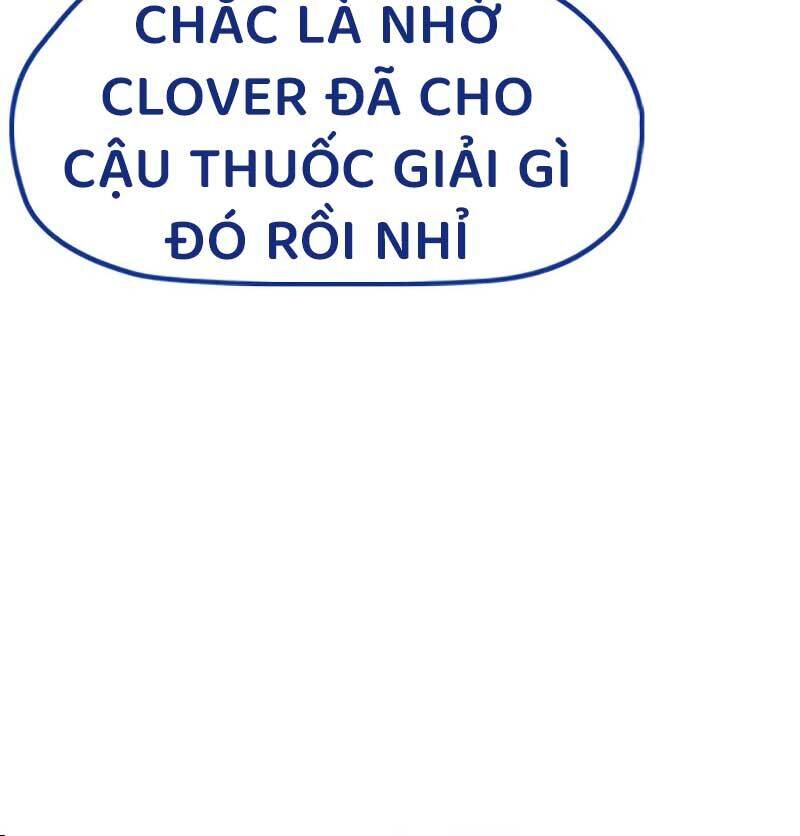 Thể Thao Cực Hạn Chap 518 - Next Chap 519