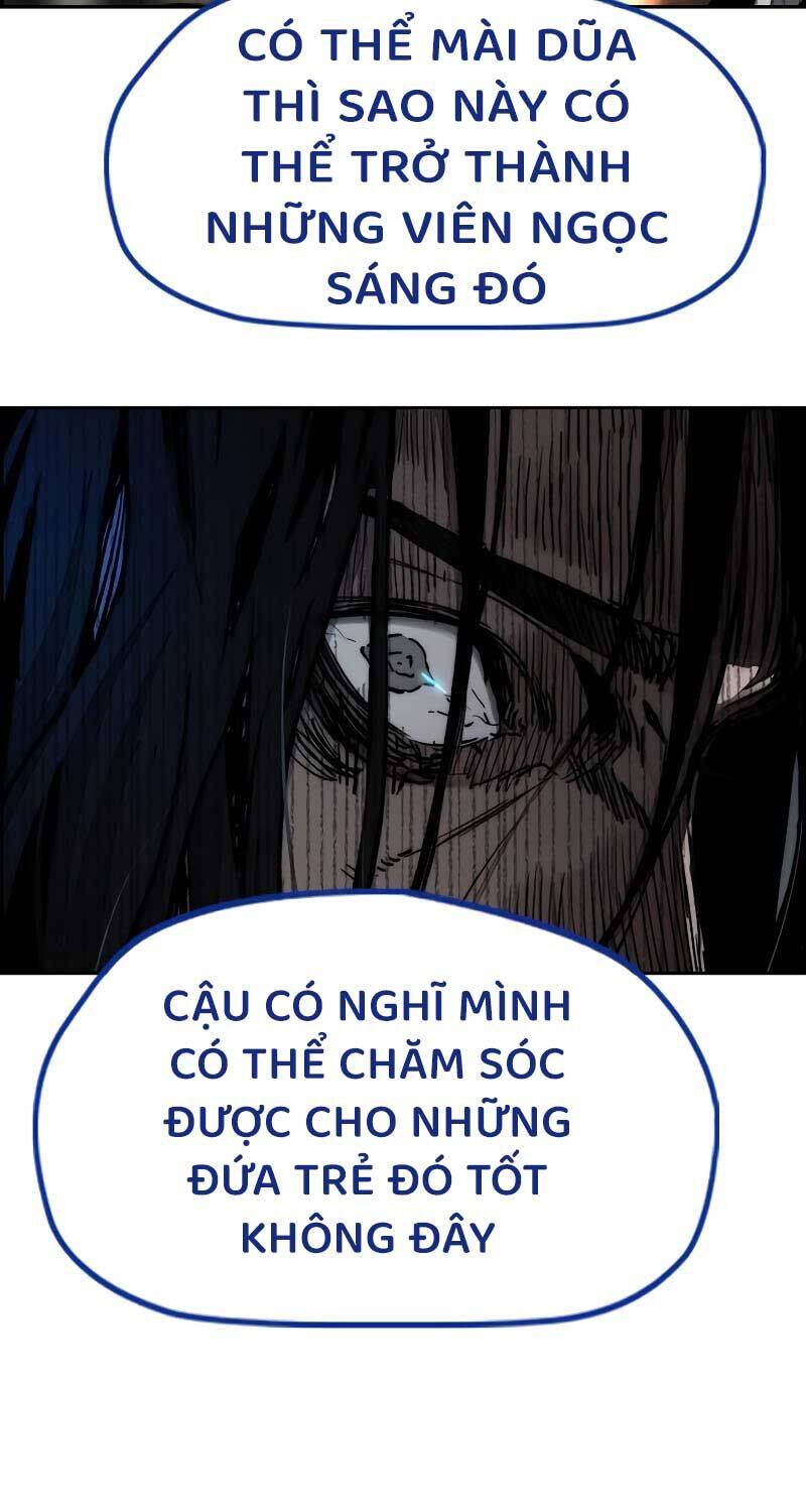Thể Thao Cực Hạn Chap 518 - Next Chap 519