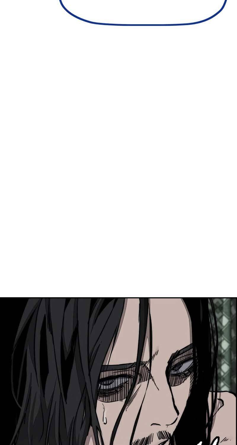 Thể Thao Cực Hạn Chap 518 - Next Chap 519