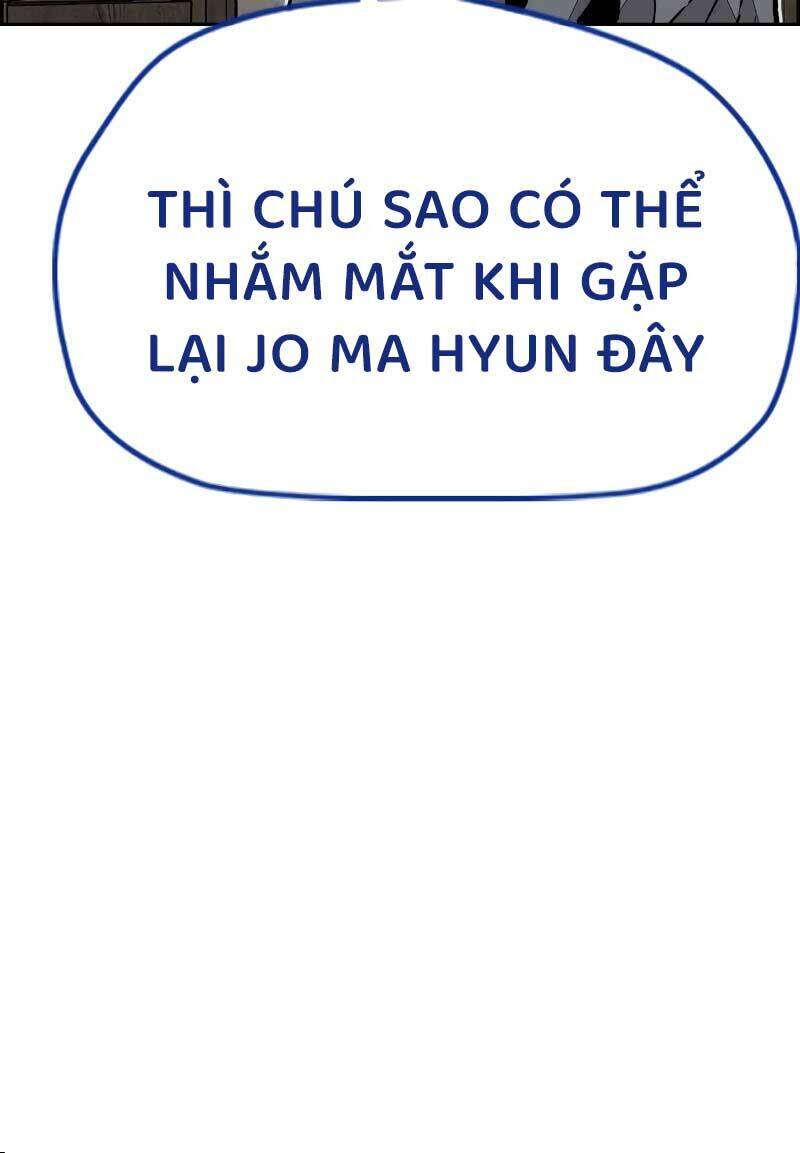 Thể Thao Cực Hạn Chap 518 - Next Chap 519