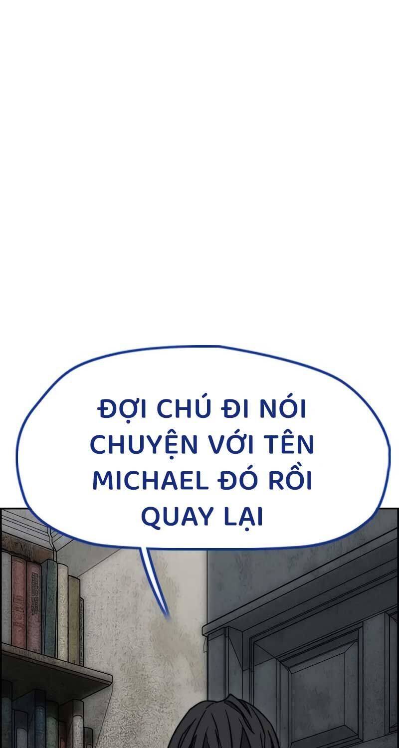 Thể Thao Cực Hạn Chap 518 - Next Chap 519