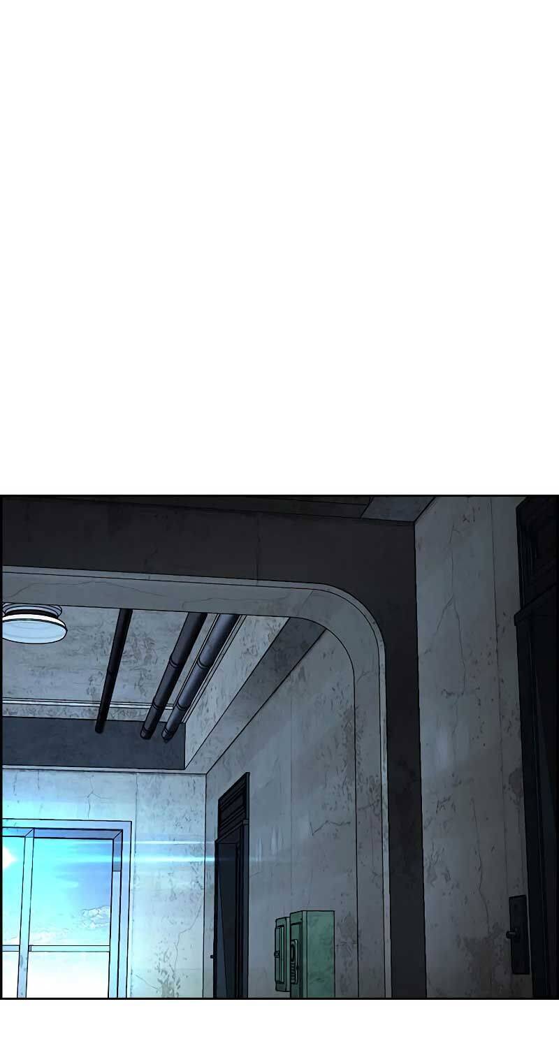 Thể Thao Cực Hạn Chap 518 - Next Chap 519