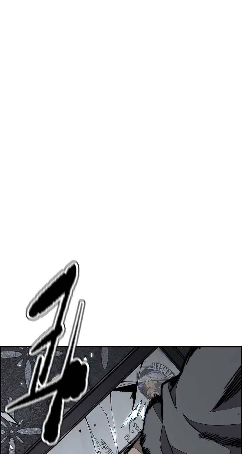 Thể Thao Cực Hạn Chap 518 - Next Chap 519