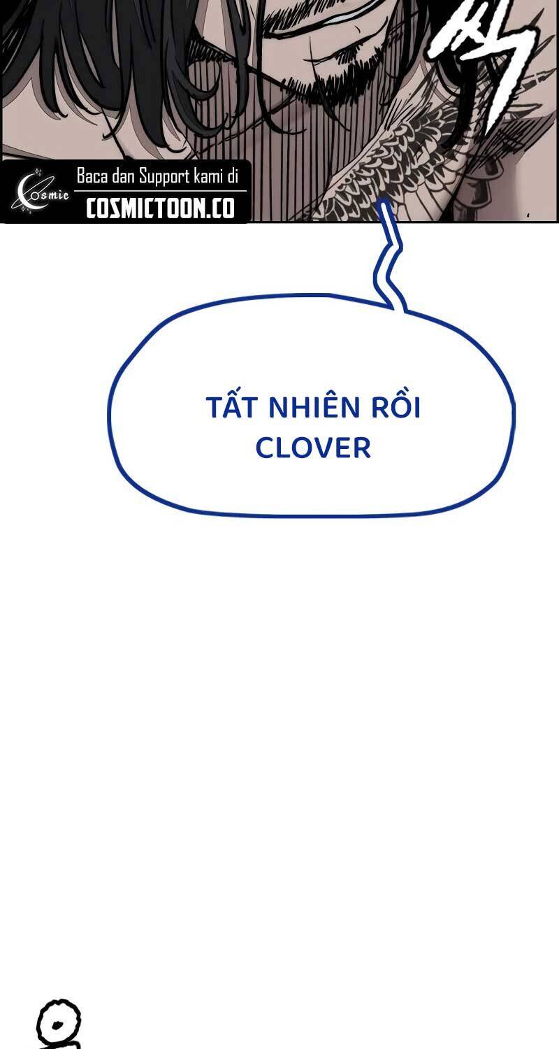 Thể Thao Cực Hạn Chap 518 - Next Chap 519