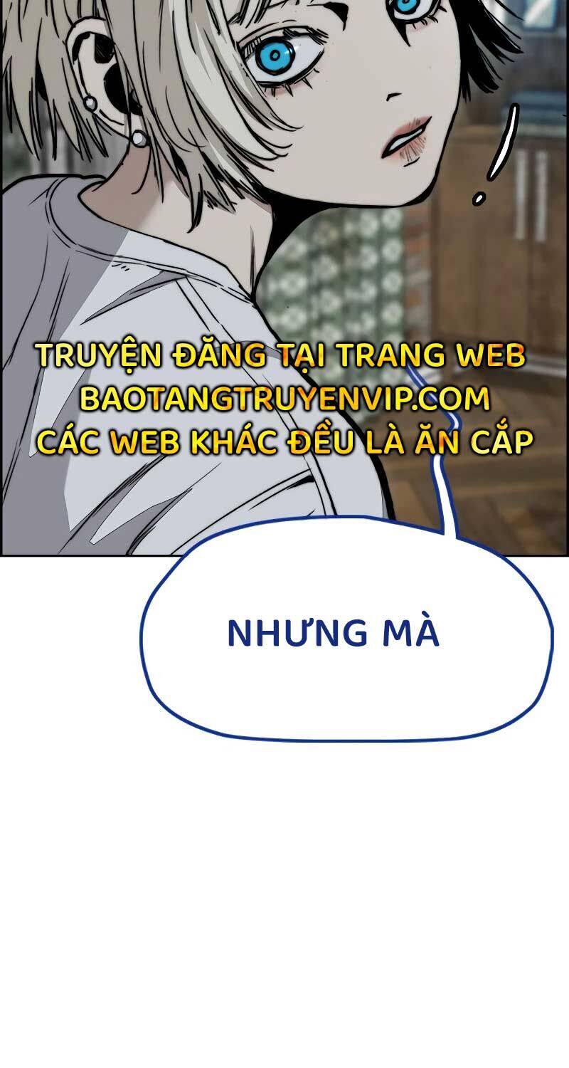 Thể Thao Cực Hạn Chap 518 - Next Chap 519