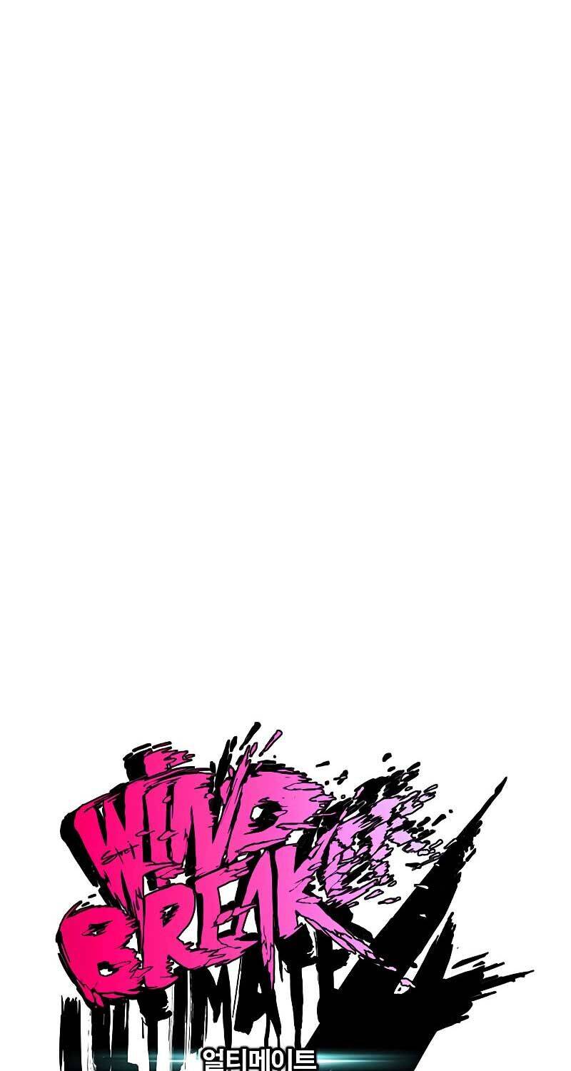 Thể Thao Cực Hạn Chap 518 - Next Chap 519