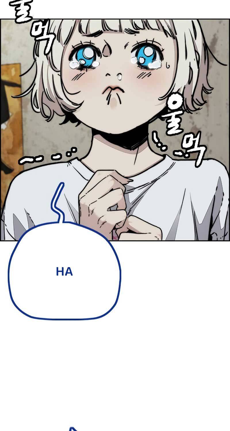 Thể Thao Cực Hạn Chap 518 - Next Chap 519